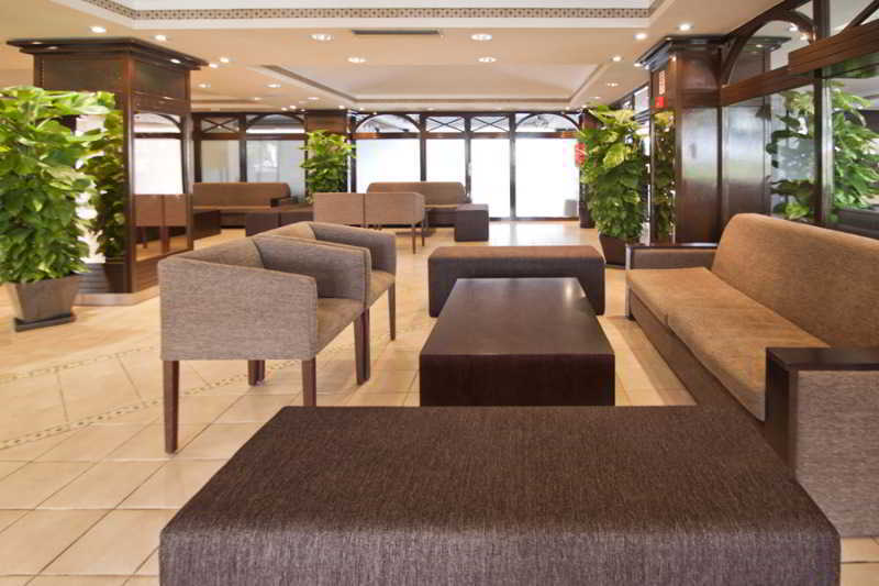 Globales Cala'N Blanes 호텔 칼라엔블레인즈 외부 사진